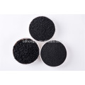 Special Activated Carbon for Desulfurization and Denitrification,High Quality,Reasonable Price.